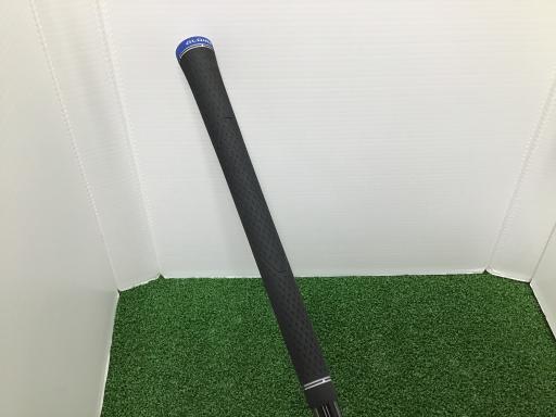 fknhqd@eiQOPUj@PODT°