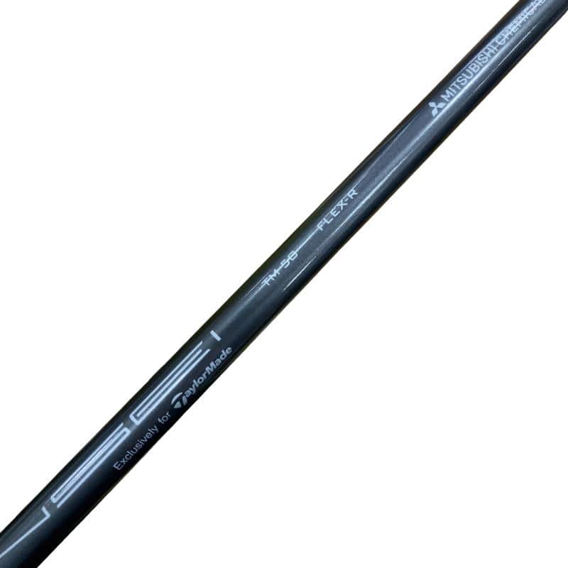 �r�h�l�@�l�`�w�@�P�O�D�T°