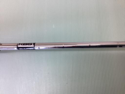 so@bnkkdbshnm@ak`bj@cdk@lnmsd@V@RTC`