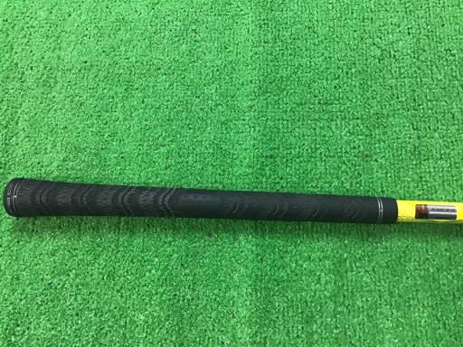 jhmf@@yk@dmbnqd@@XDT°@tr`