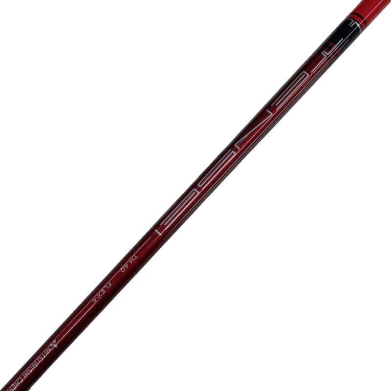 �r�s�d�`�k�s�g�@�T�v�@���f�B�[�X