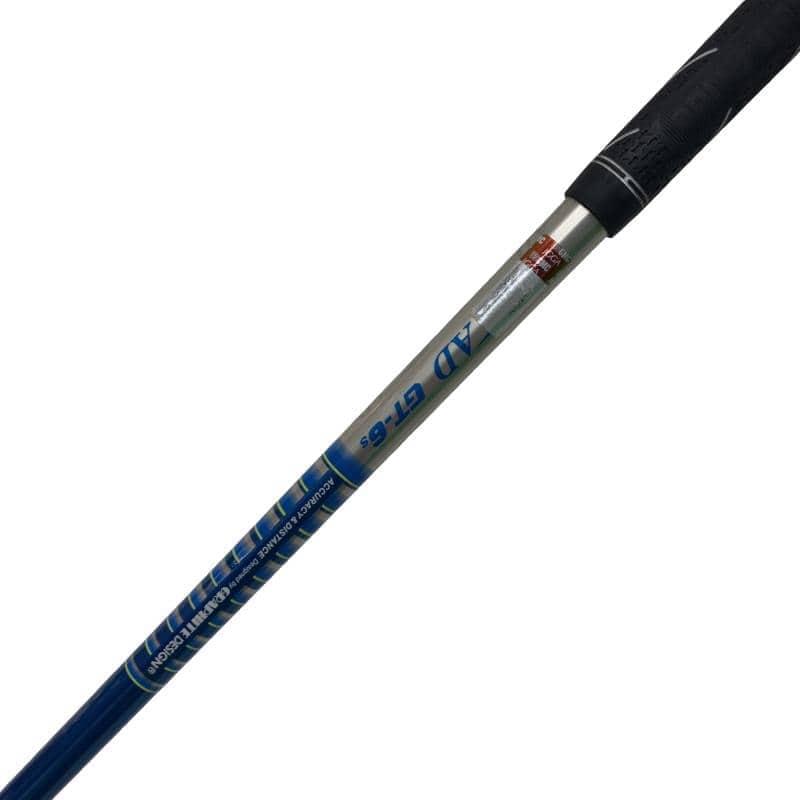 kdf`bx@ak`bjiQOPRj@Rv