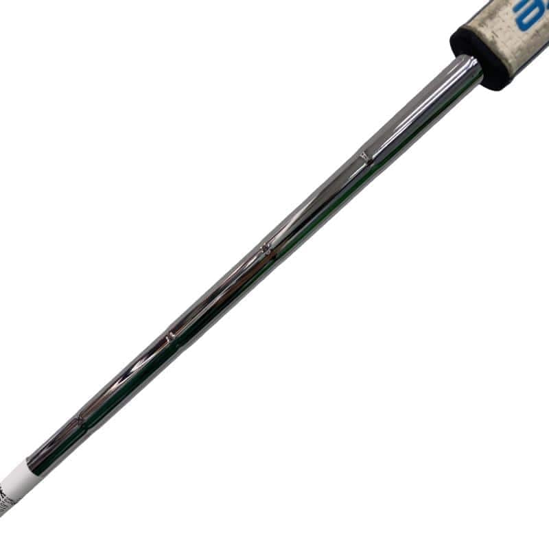 �c�t�`�k�@�e�n�q�b�d�@�Q�Q�Q