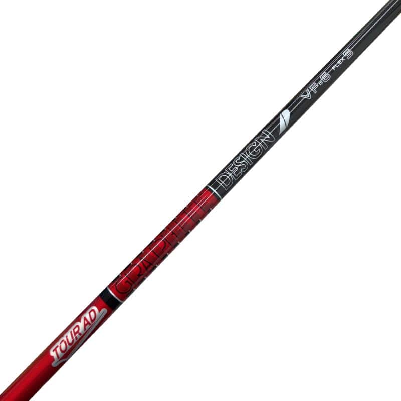 �f�s�R�@�P�U�D�T°