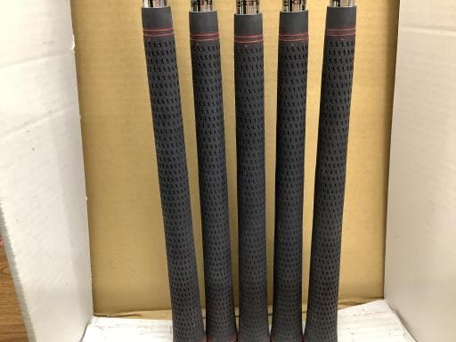 nmnee@enqfdciQOQSj@jtqn@Tri{FT{Zbgj