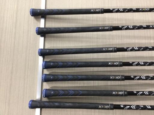 wwhniQOQOj@Vri{FV{Zbgj