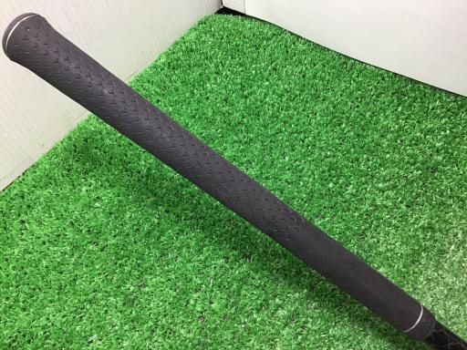 �`�o�d�w�@�t�v�i�Q�O�Q�S�j�@�P�X°