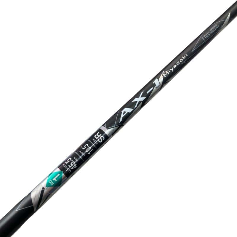 �w�w�h�n�i�Q�O�Q�O�j�@�������@�P�O�D�T°