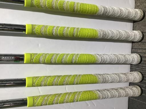 wQ@gns@oqn@Uri{FT{Zbgj