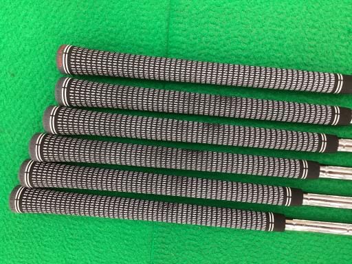 aqhcfdrsnmd@QSQba{@Uri{FU{Zbgj