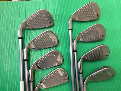 �w�E�P�W�@�@�W�r�i���{���F�W�{�Z�b�g�j