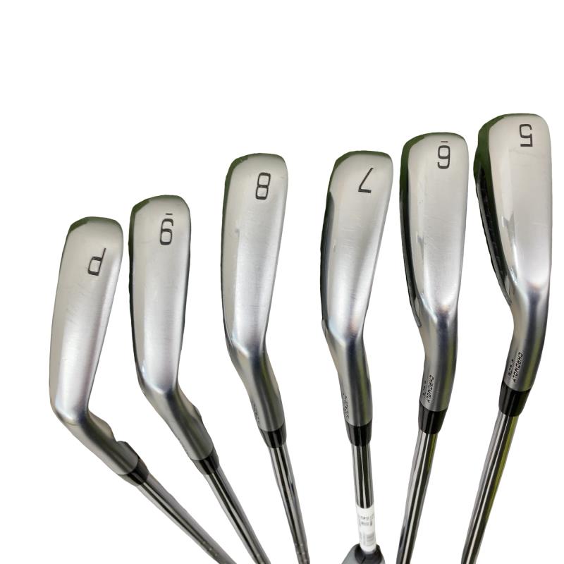 �i�o�w�@�X�Q�P�@�g�n�s�@�l�d�s�`�k�@�o�q�n�@�U�r�i���{���F�U�{�Z�b�g�j