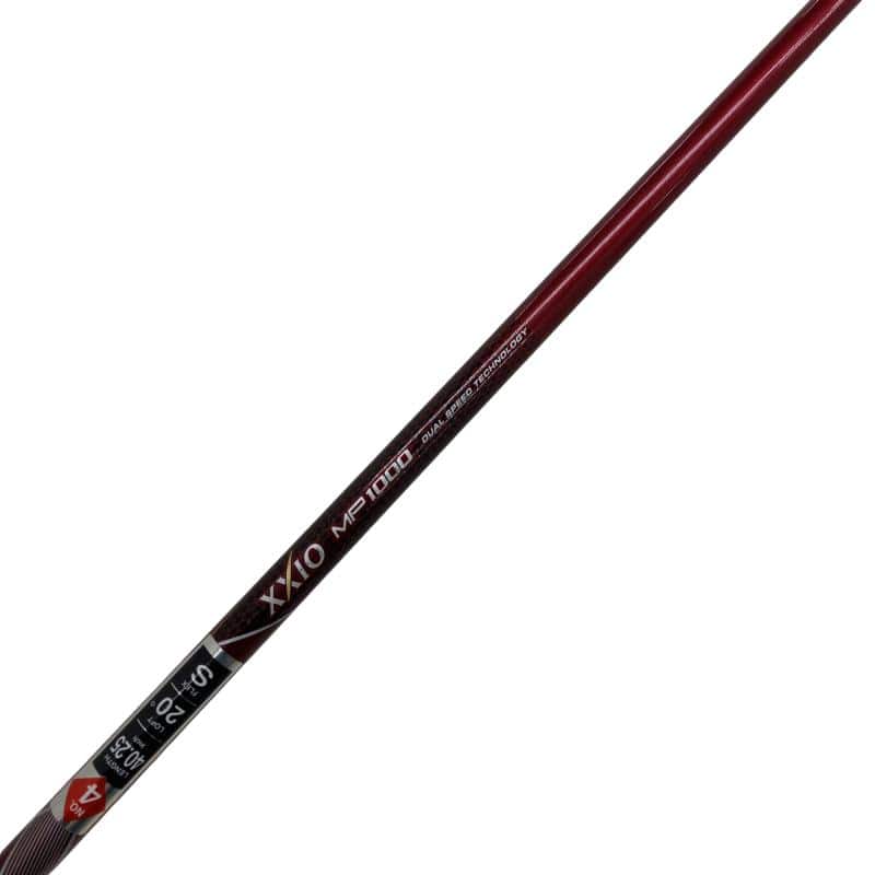 �w�w�h�n�i�Q�O�P�W�j�@�g�S�i���b�h�j