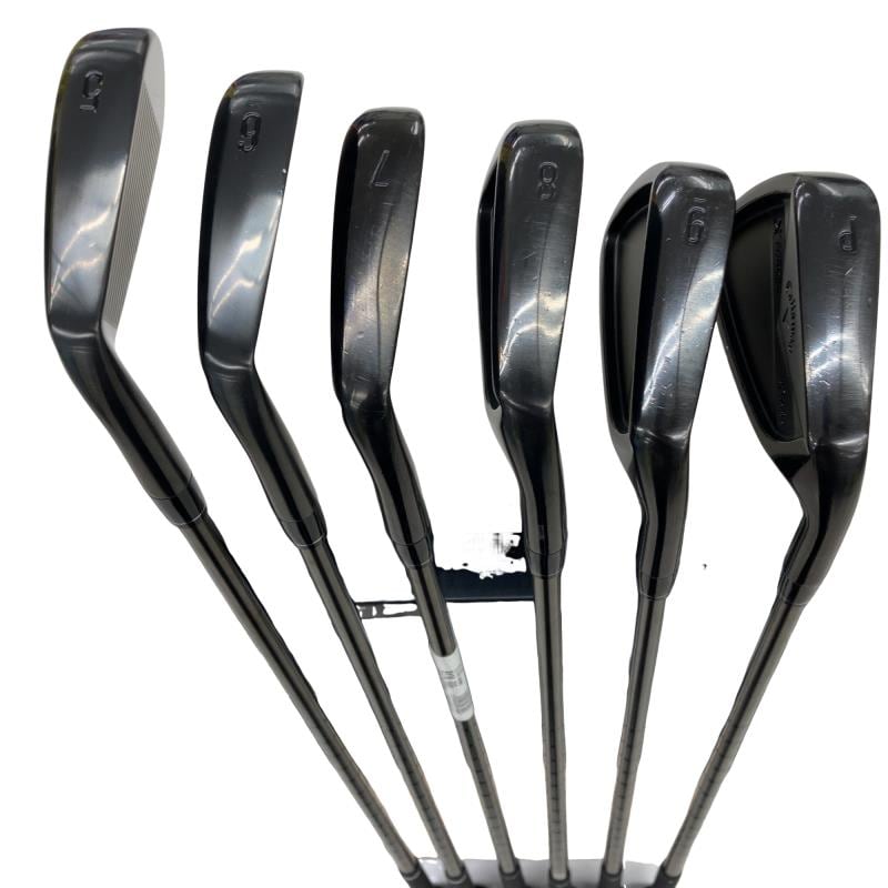 �w�@�e�n�q�f�d�c�@�r�s�`�q�i�Q�O�Q�S�j�@�a�k�`�b�j�@�U�r�i���{���F�U�{�Z�b�g�j