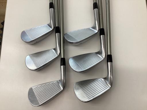 aqhcfdrsnmd@ifq@enqfdc@Uri{FU{Zbgj