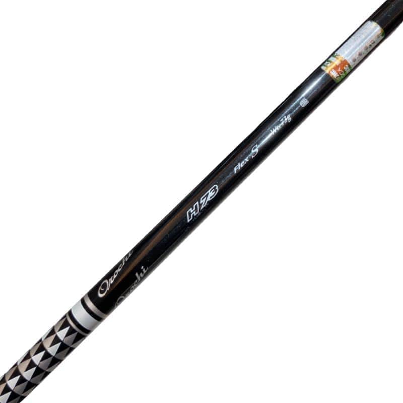 �l�o�@�b�k�j�|�g�@�t�S