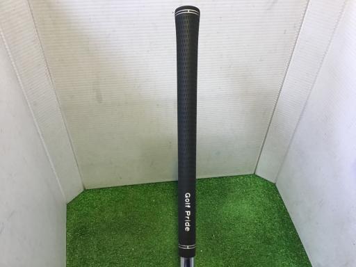 b@qsw@cddo@enqfdc@TO°^PO°@etkk