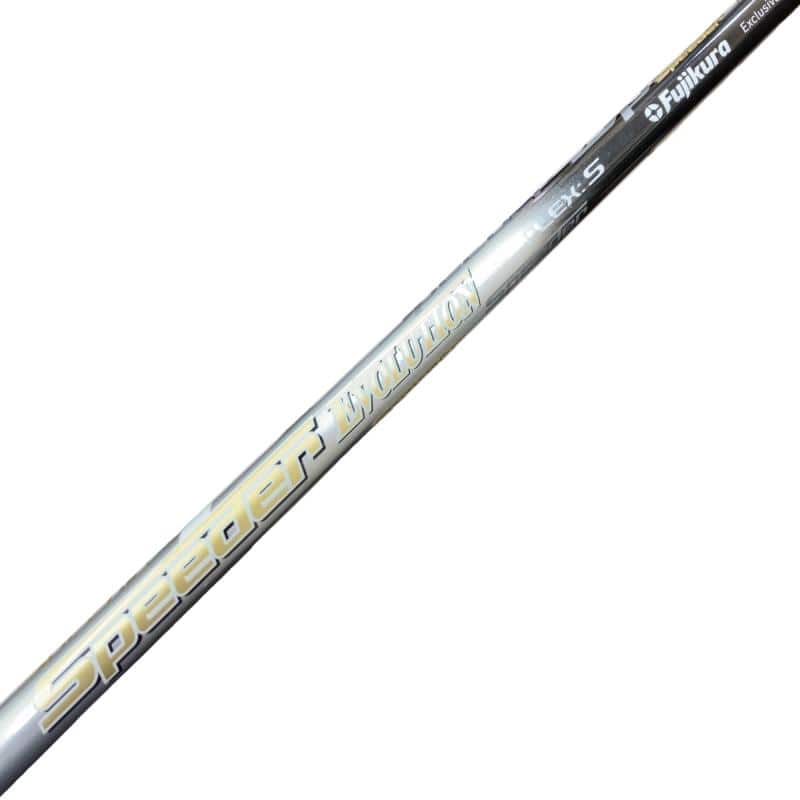 �l�@�f�k�n�h�q�d�@�@�X�D�T°