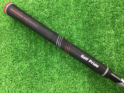 wwhniQOQQj@@XDT°ibhj