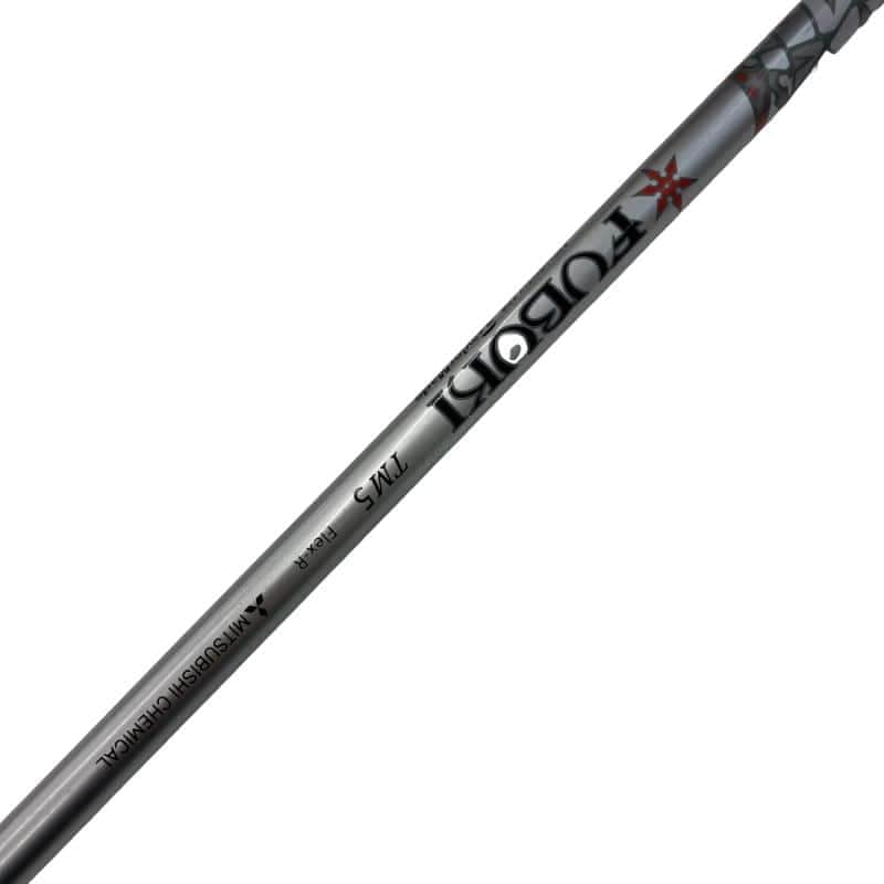 �l�U�@�T�v