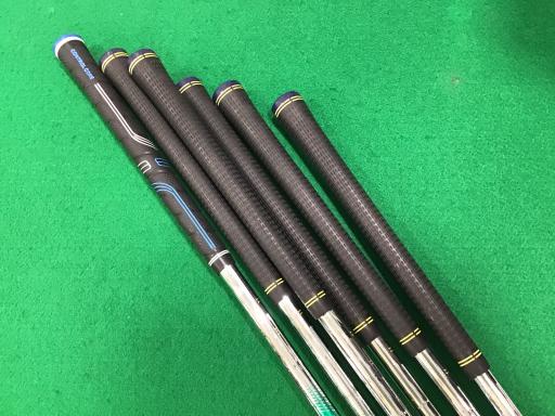 �s�n�t�q�@�a�@�i�f�q�@�g�e�R�i�Q�O�P�X�j�@�U�r�i���{���F�U�{�Z�b�g�j