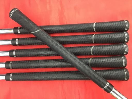 sntq@a@w|ba@Uri{FU{Zbgj