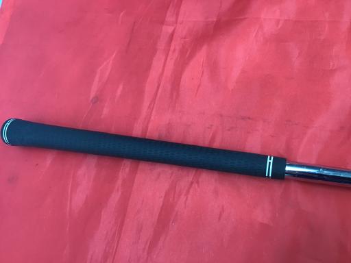 b@qsw@yhobnqd@ubNTe@TU°^PO°@lhc