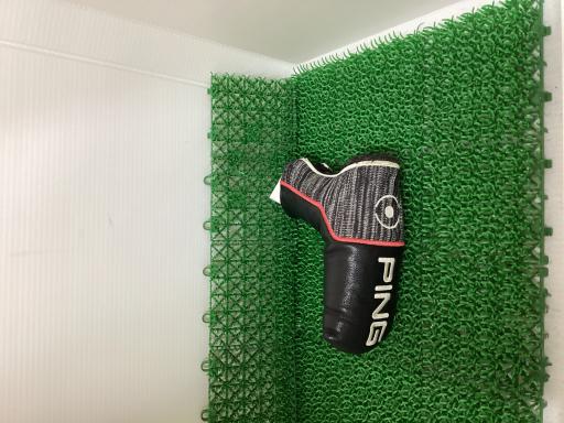 �u�`�t�k�s�@�Q�D�O�@�c�`�k�d�@�`�m�r�d�q�@�J�b�p�[�i�R�R�T���j�@�R�R�C���`�i�o�o�T�W�O���b�v�j