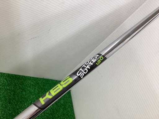 jhmf@rshmfq`x@VOxh@RSC`