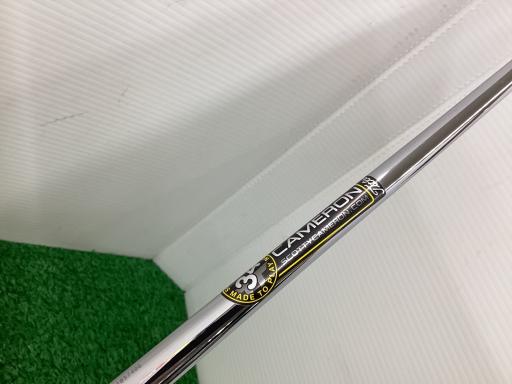 rbnssx@b`ldqnm@og`msnl@w@PPDTiQOQQj@RSC`