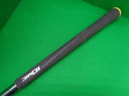 b@qsw|U@yhobnqd@cA[bNim[bLj@TW°^PO°@lhc