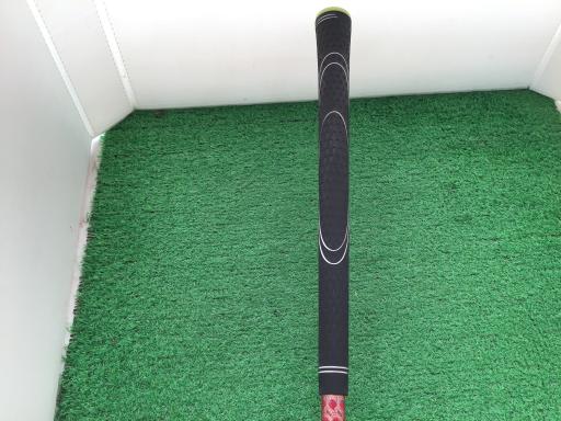 rqhwnm@yTQT@POri{FV{Zbgj