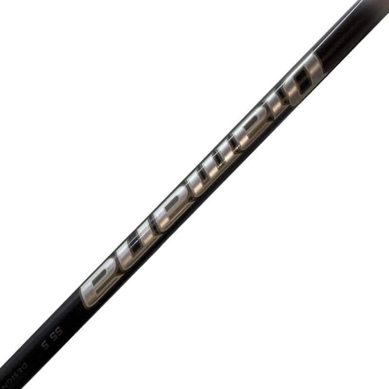 �`�o�d�w�i�Q�O�Q�P�j�@�t�T