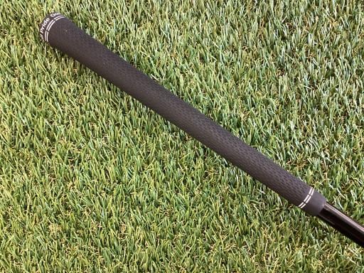 �f�S�R�O�@�r�e�s�@�T�v�@���t�e�B