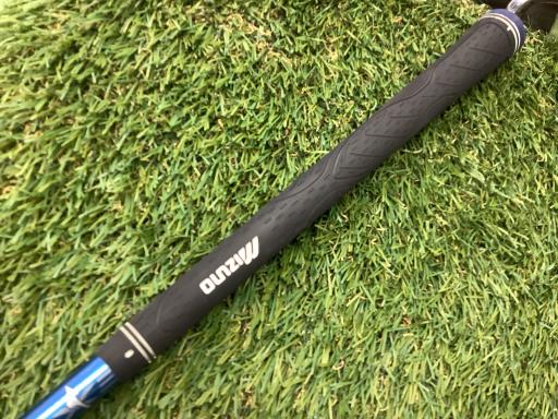 �d�t�q�t�r�@�T�f�n�@�T�v