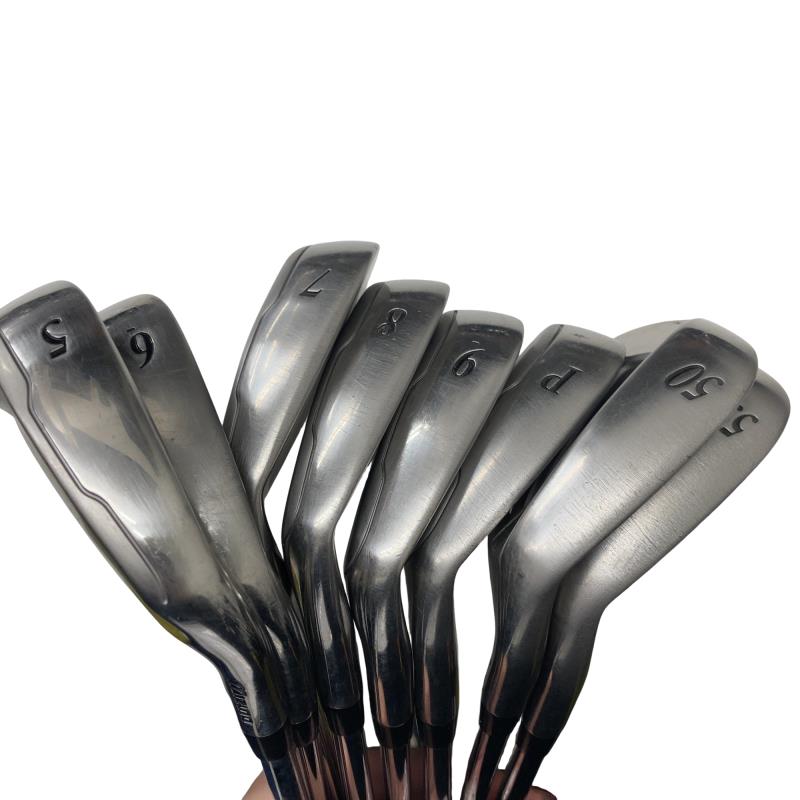 dtqtr@Tfn@Wri{FW{Zbgj