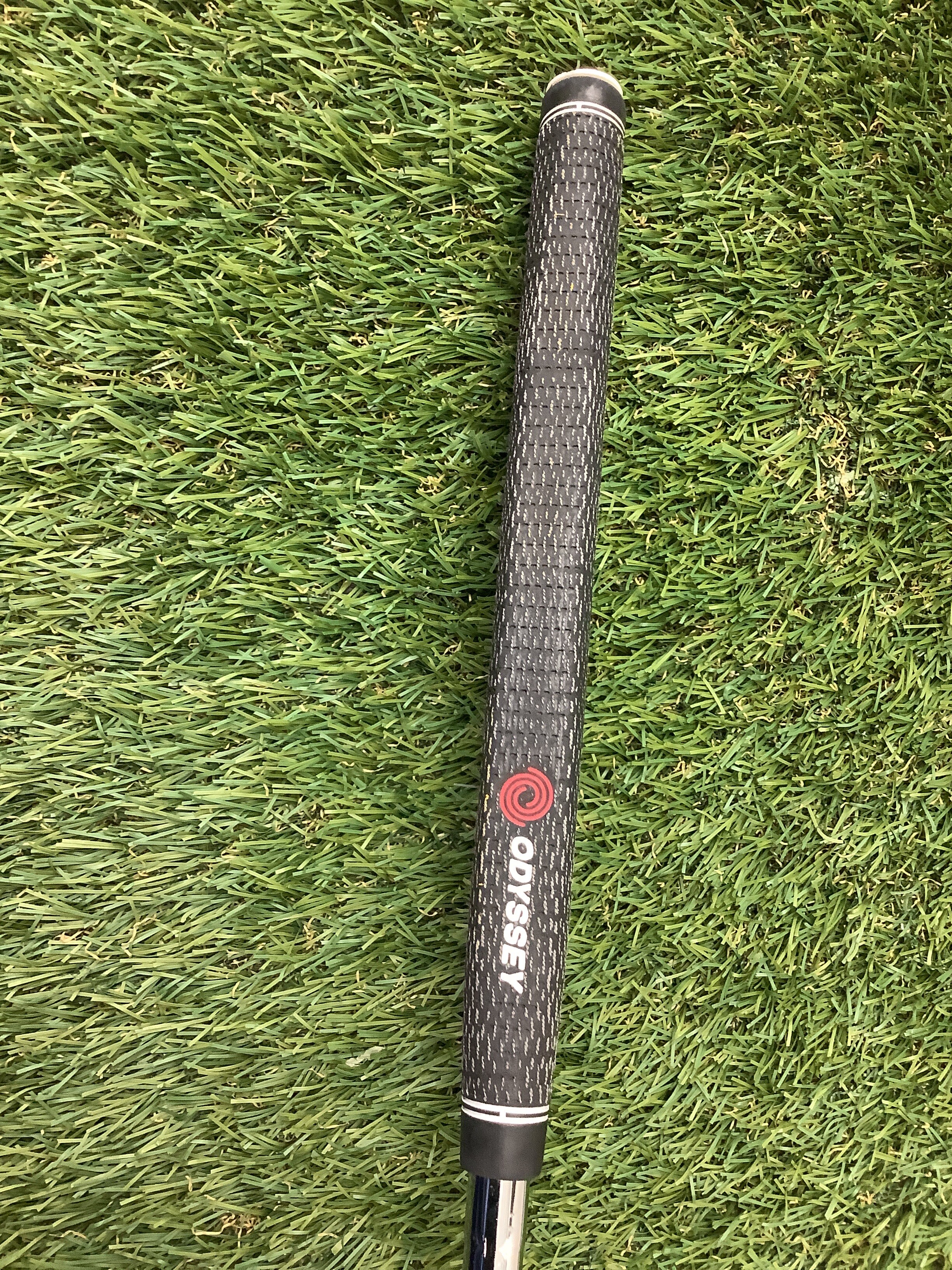 �n�@�v�n�q�j�r�@�s�n�t�q�@�r�h�k�u�d�q�@�q�|�k�h�m�d�@�r�@�R�S�C���`