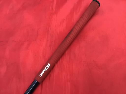 sntqrs`fd@upiQOOUj@gsiSTC`j