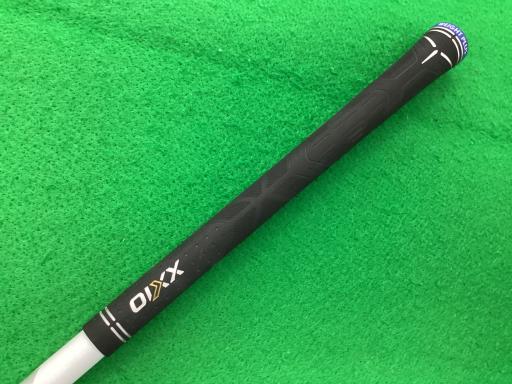 �w�w�h�n�i�Q�O�Q�Q�j�@�P�O�D�T°