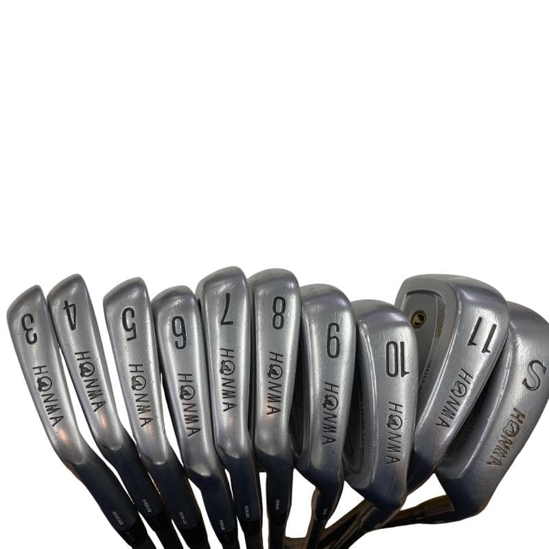 �k�a�|�V�O�W�@������@�P�O�r�i���{���F�P�O�{�Z�b�g�j