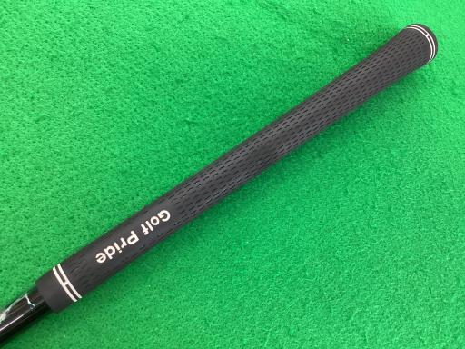 sntq@vnqkc@svVRV@STT@PODT°