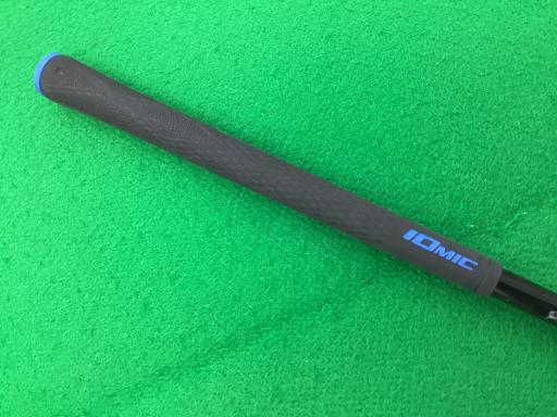 sntq@vnqkc@svVRV@PX°