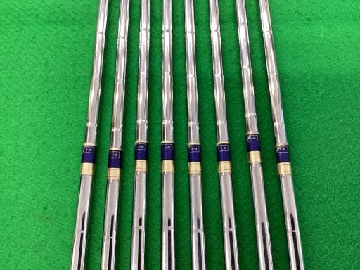 �o�o�|�V�R�V�@�c�A�[���f���@�W�r�i���{���F�W�{�Z�b�g�j