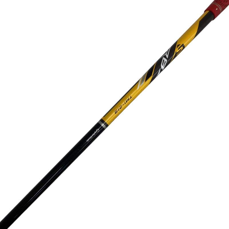 �q�a�y�@�r�s�`�f�d�@�Q�@�T�v