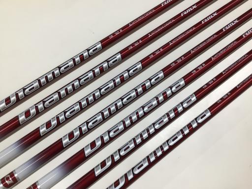 �q�l�w�@�u�c�S�O�@�V�r�i���{���F�V�{�Z�b�g�j