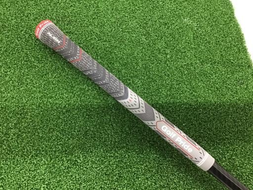 �f�S�R�O�@�t�R