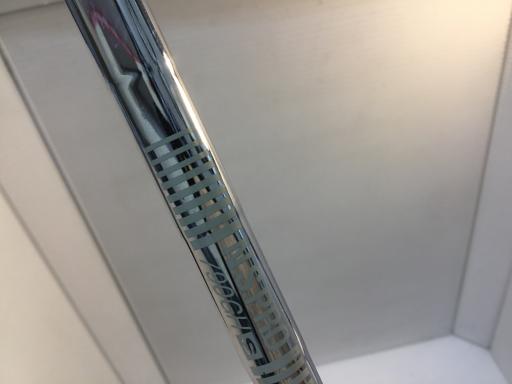 rhl@fknhqd@Tri{FT{Zbgj