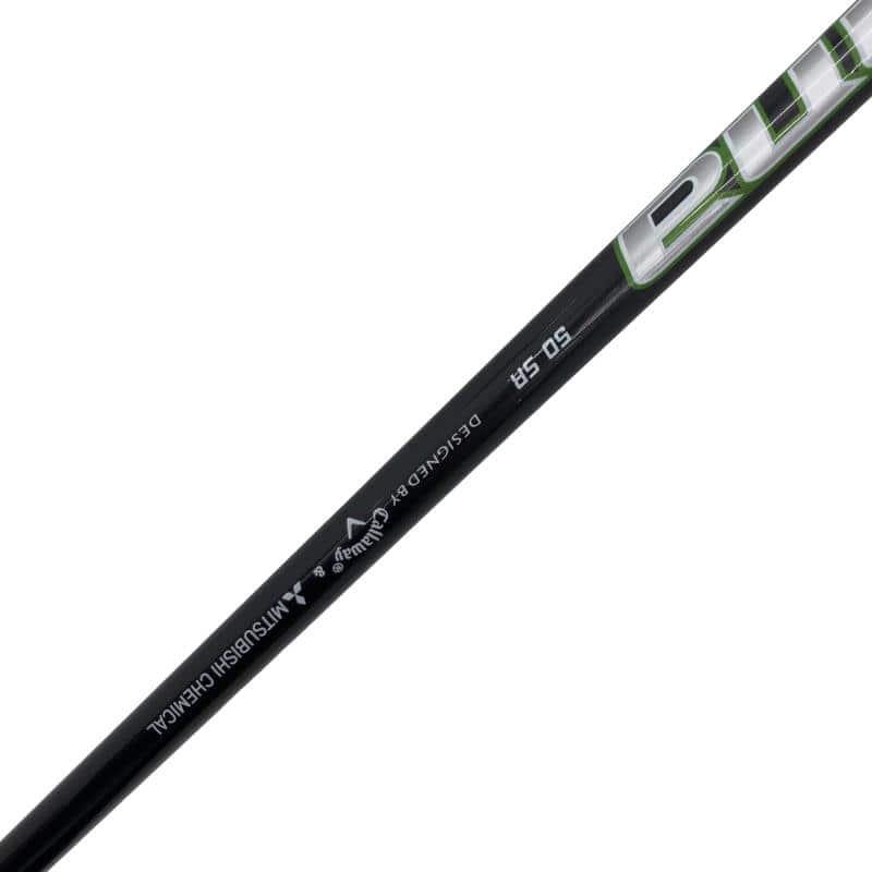 �d�o�h�b�@�r�o�d�d�c�@�R�v