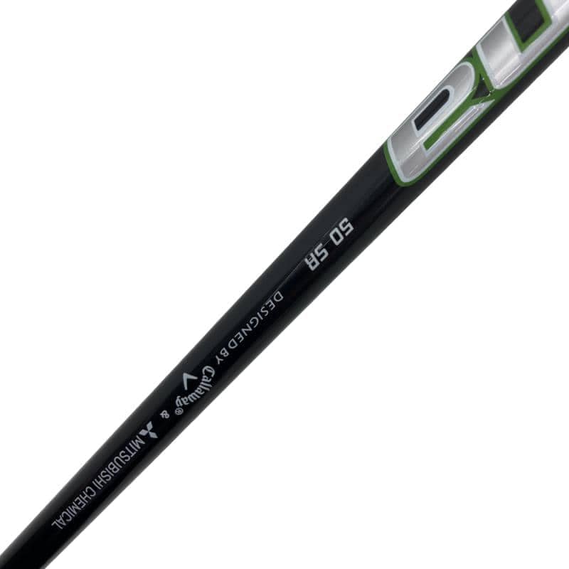 �d�o�h�b�@�r�o�d�d�c�@�T�v