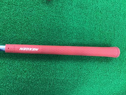 dynmd@mP|v@TU°^PQ°